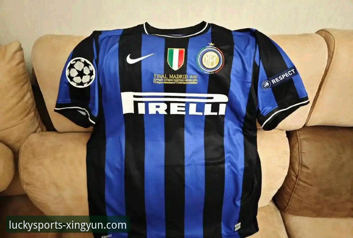 从阿坎吉处子球看国米防线质变：数据驱动的深度解析