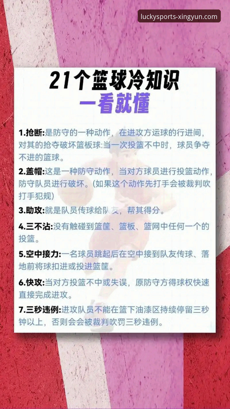 深度剖析中国女篮关键胜利：战术变阵与球员觉醒的实用指南